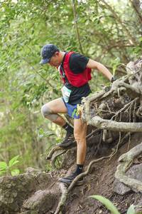 BIB: 
                            <button type="button" onclick="openModal(28082317)" class="btn btn-primary btn-sm float-right btn-popup" data-toggle="modal" data-target=".modal-high-quality">
                        <i class="fas fa-shopping-cart"></i> Add to Cart
                    </button>
                                            <button type="button" onclick="isThisMe(28082317, true)" class="btn btn-success btn-sm float-right btn-popup btn-isme hidden" data-toggle="tooltip" data-placement="bottom" title="นี่คือรูปของคุณใช่ไหม คลิกที่นี่เพื่อเอาเข้าอัลบั้ม">
                        <i class="fas fa-plus"></i> Add to album
                    </button>
                    <button type="button" onclick="isThisMe(28082317, false)" class="btn btn-warning btn-sm float-right btn-popup btn-isnotme hidden">
                        <i class="fas fa-ban"></i> Remove from album
                    </button>